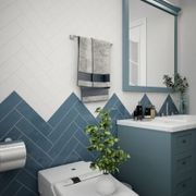 Boulevard Wall Tiles gallery detail image