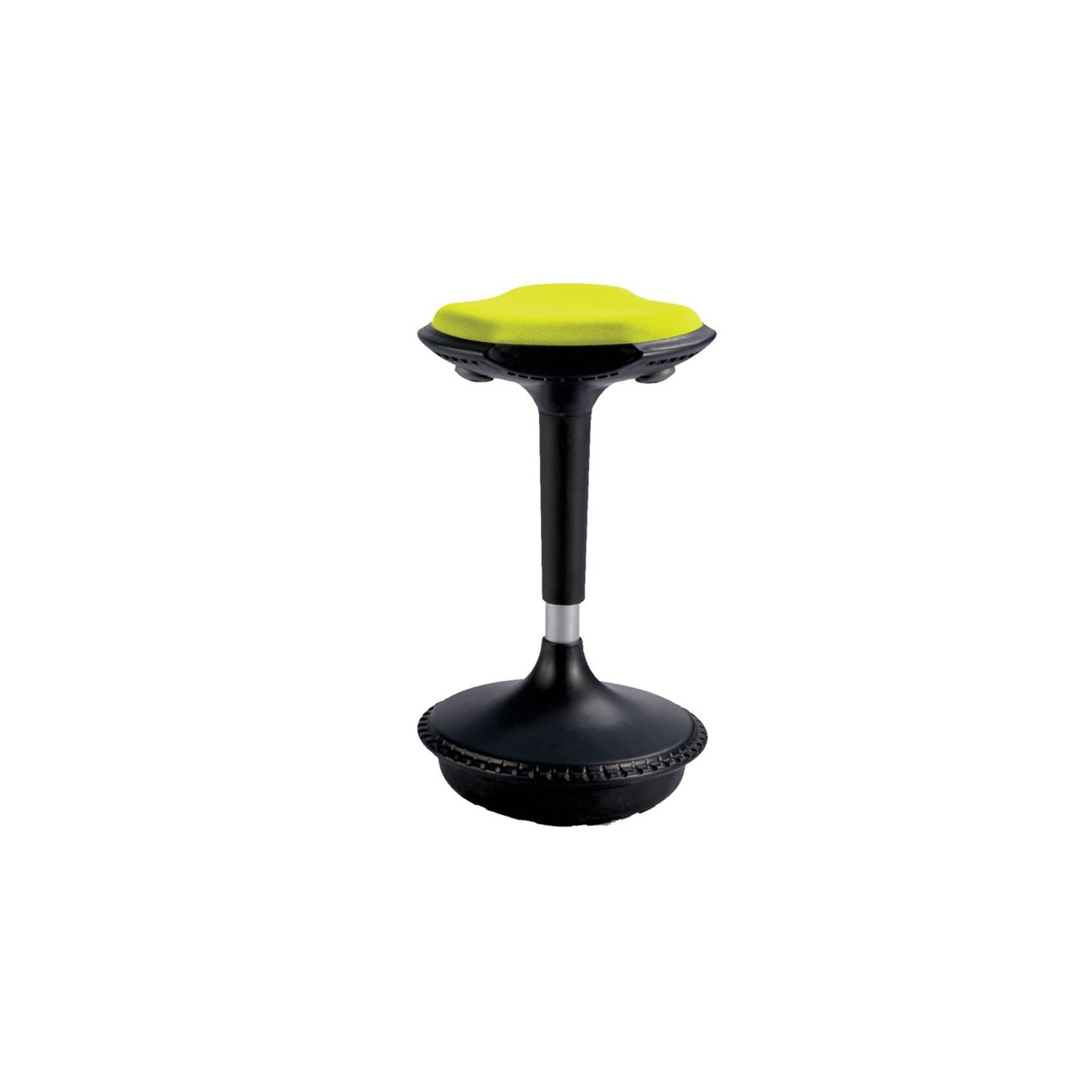 Bounce Stool gallery detail image