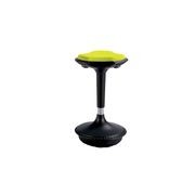 Bounce Stool gallery detail image