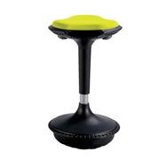 Bounce Stool gallery detail image