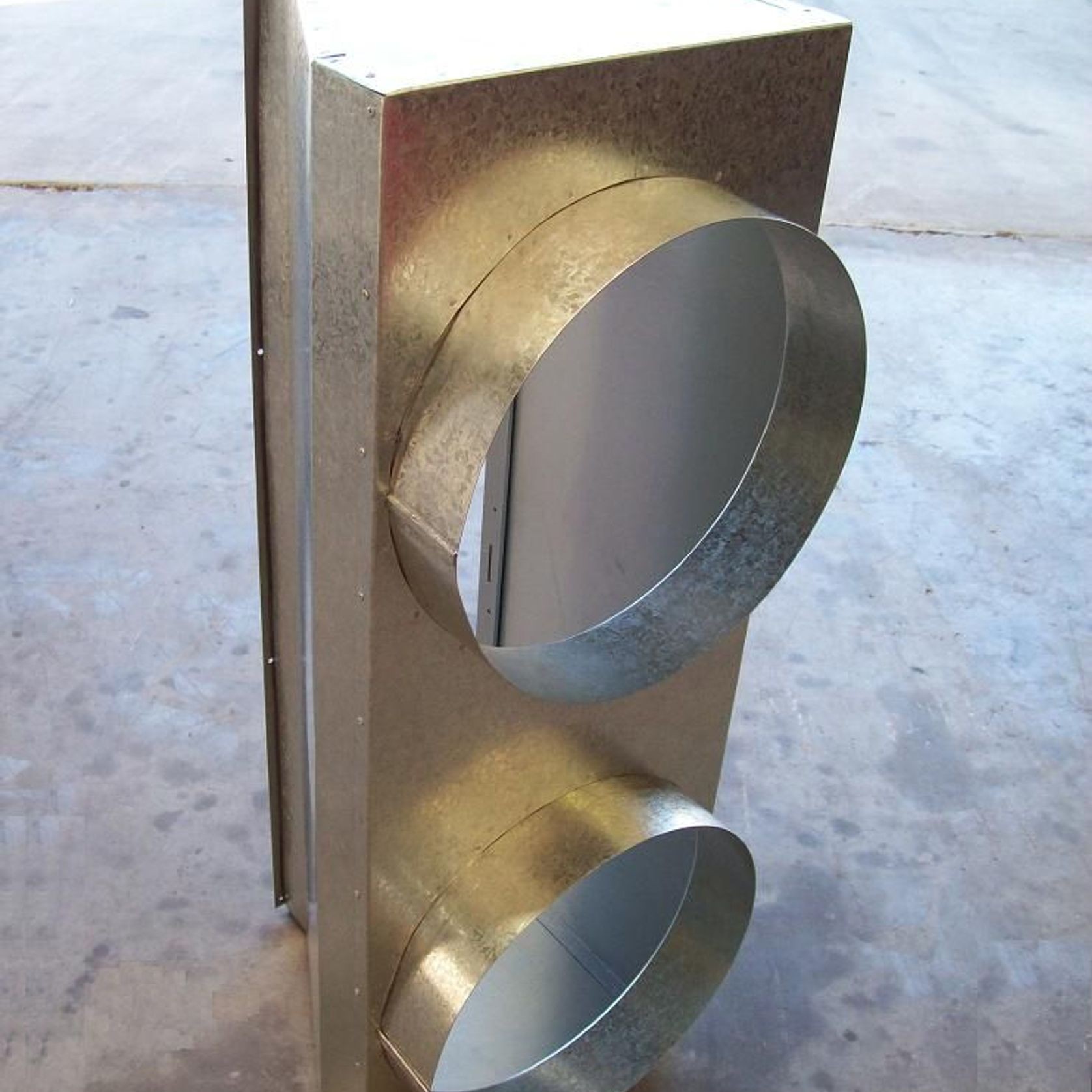Branch Extraction Pipe gallery detail image