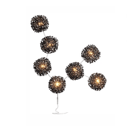 BRANCHING Wall Lamp by Ango gallery detail image