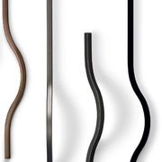 Brave Cabinet Handle gallery detail image