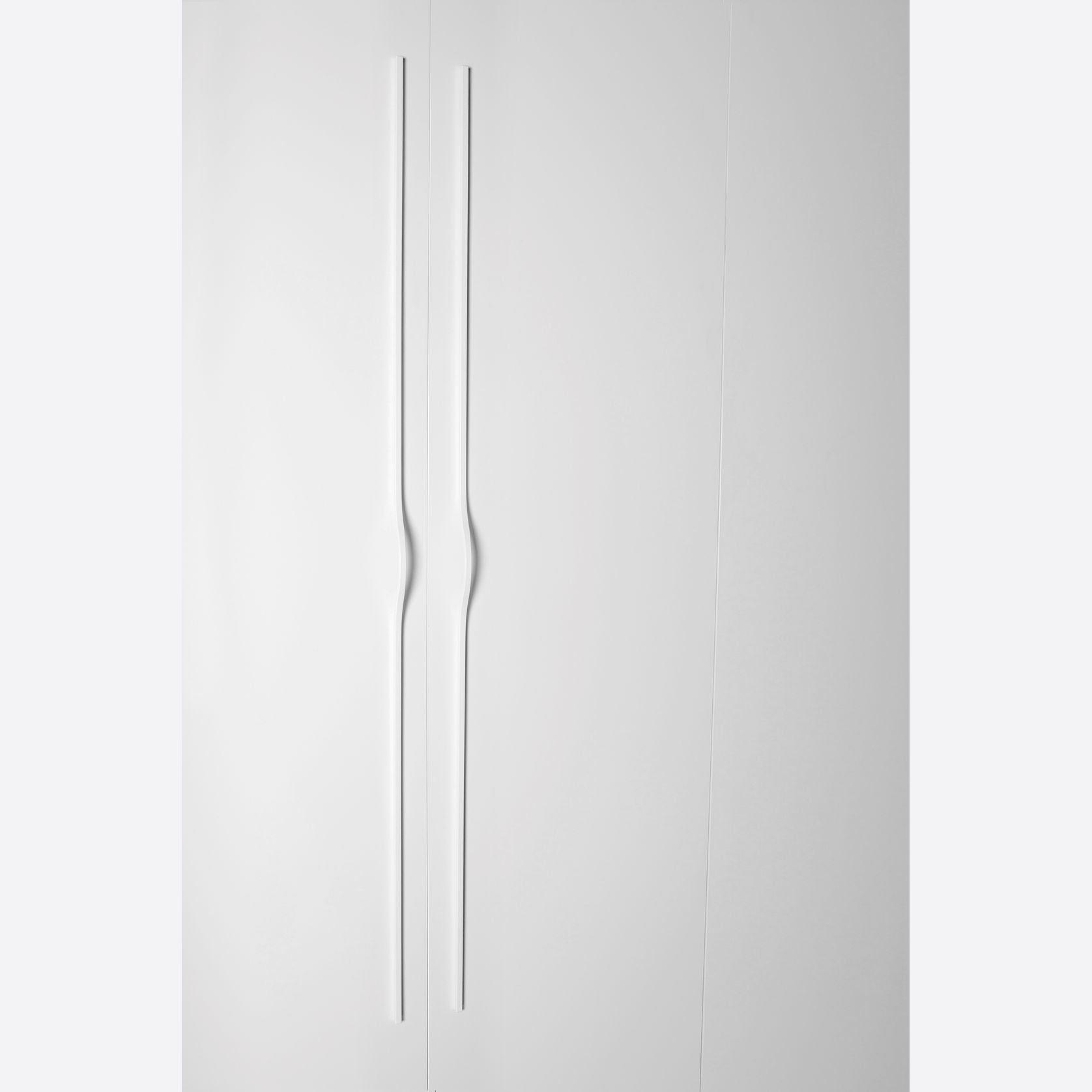 BRAVE Cabinet Handle gallery detail image