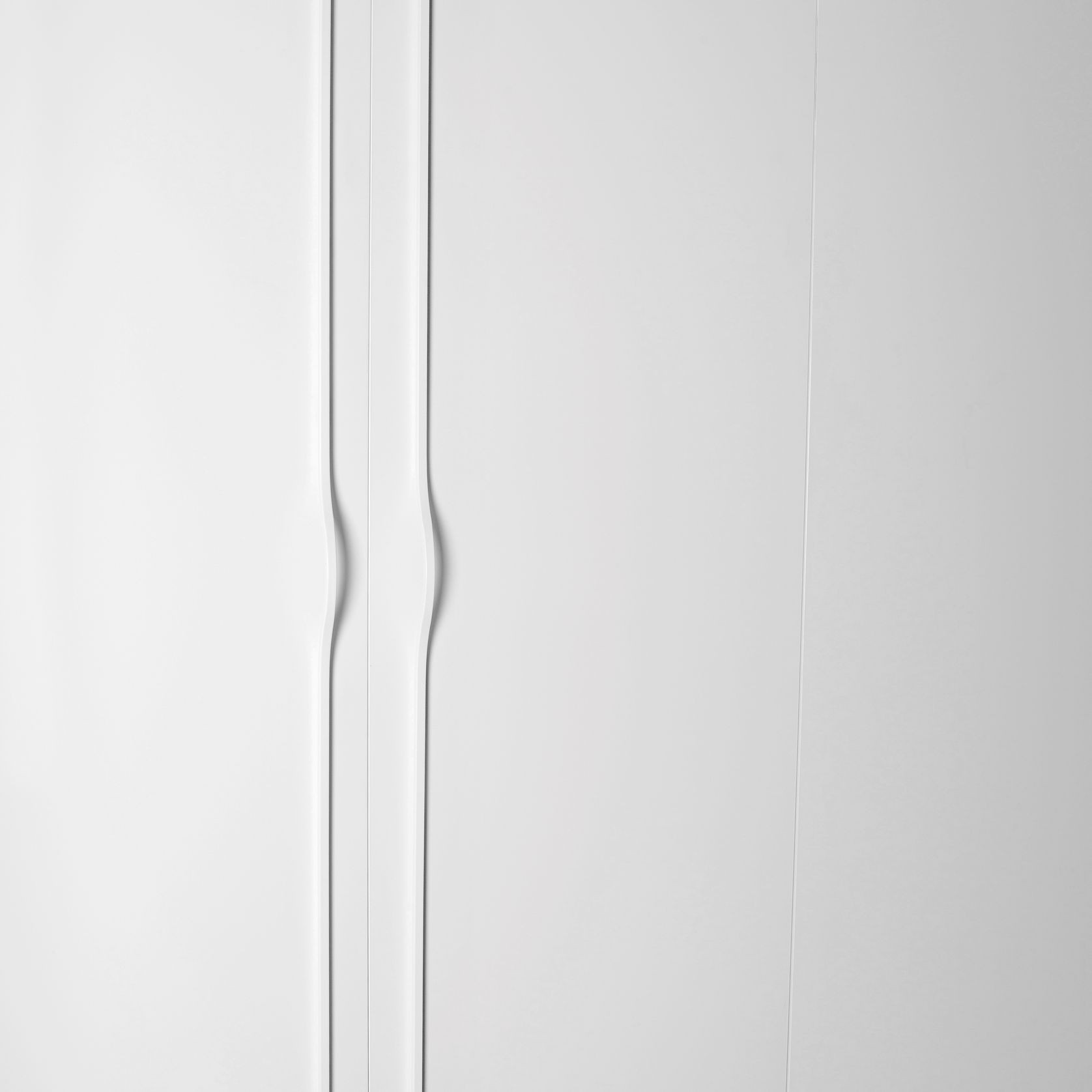 Brave Cabinet Handle gallery detail image