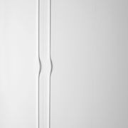 Brave Cabinet Handle gallery detail image