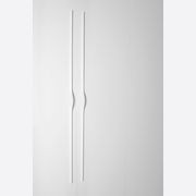 BRAVE Cabinet Handle gallery detail image