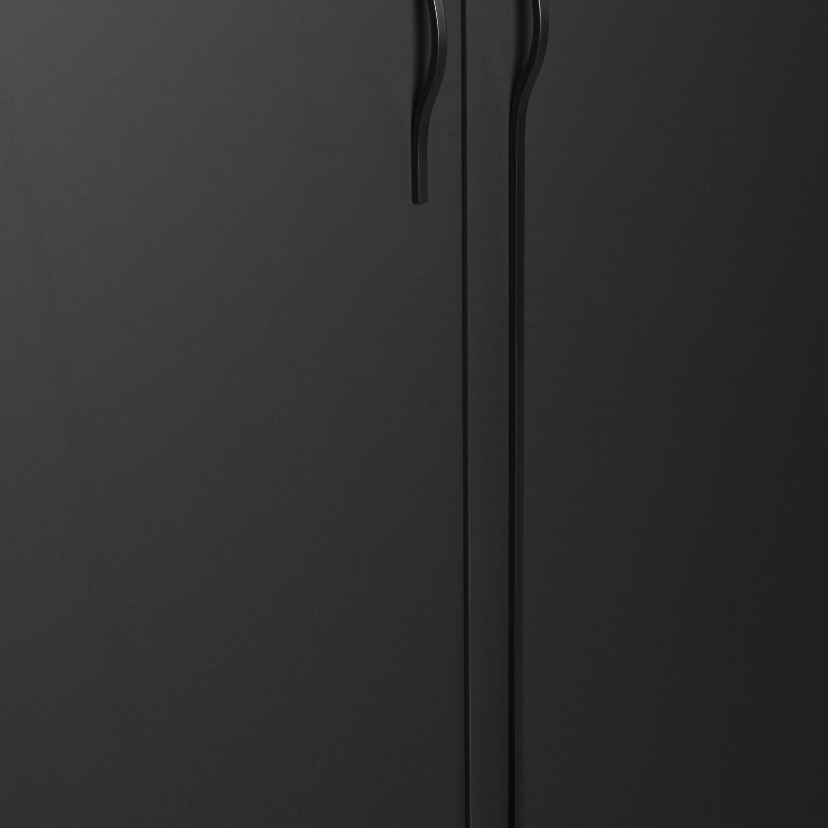 Brave Cabinet Handle gallery detail image