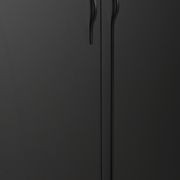 BRAVE Cabinet Handle gallery detail image