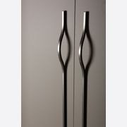 BRAVE Cabinet Handle gallery detail image
