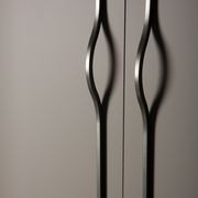 BRAVE Cabinet Handle gallery detail image