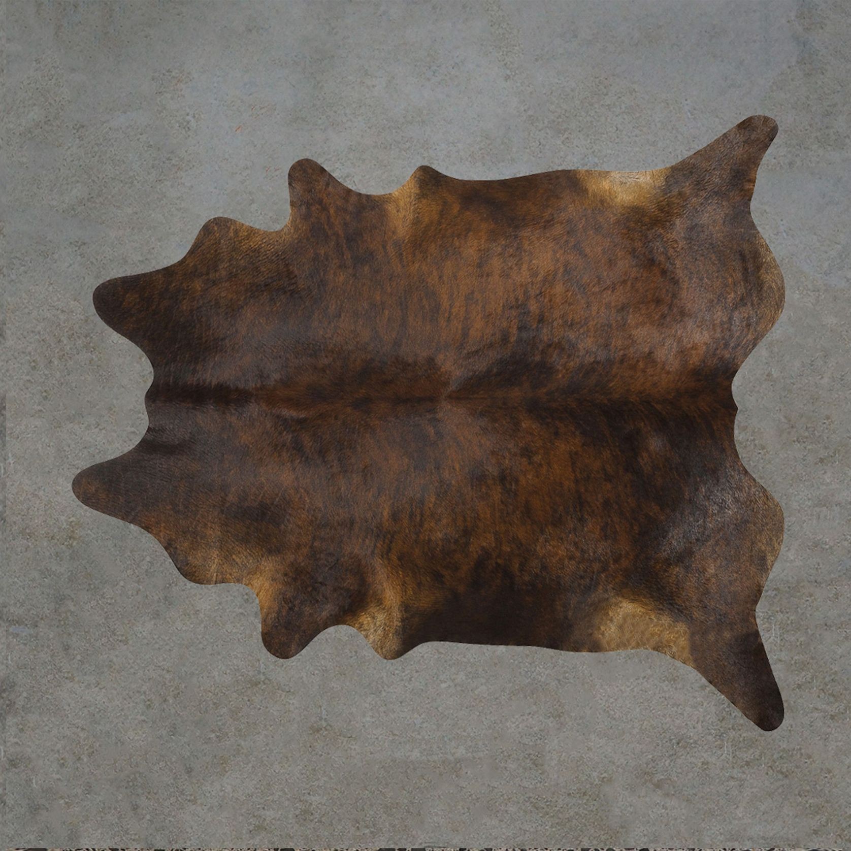 Brazilian Cowhide - Large Assorted gallery detail image