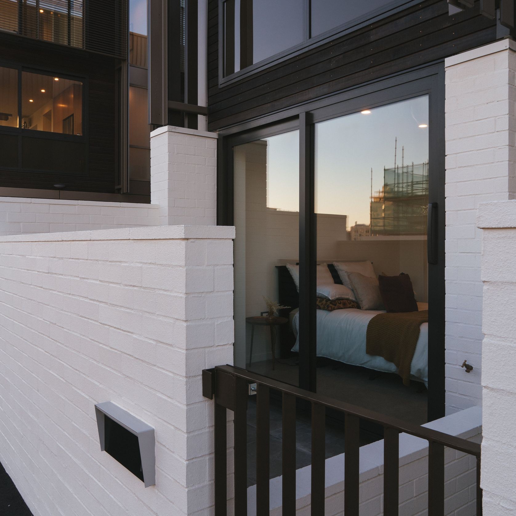 Brick Slips gallery detail image