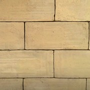 Terracotta Tiles & Bricks gallery detail image