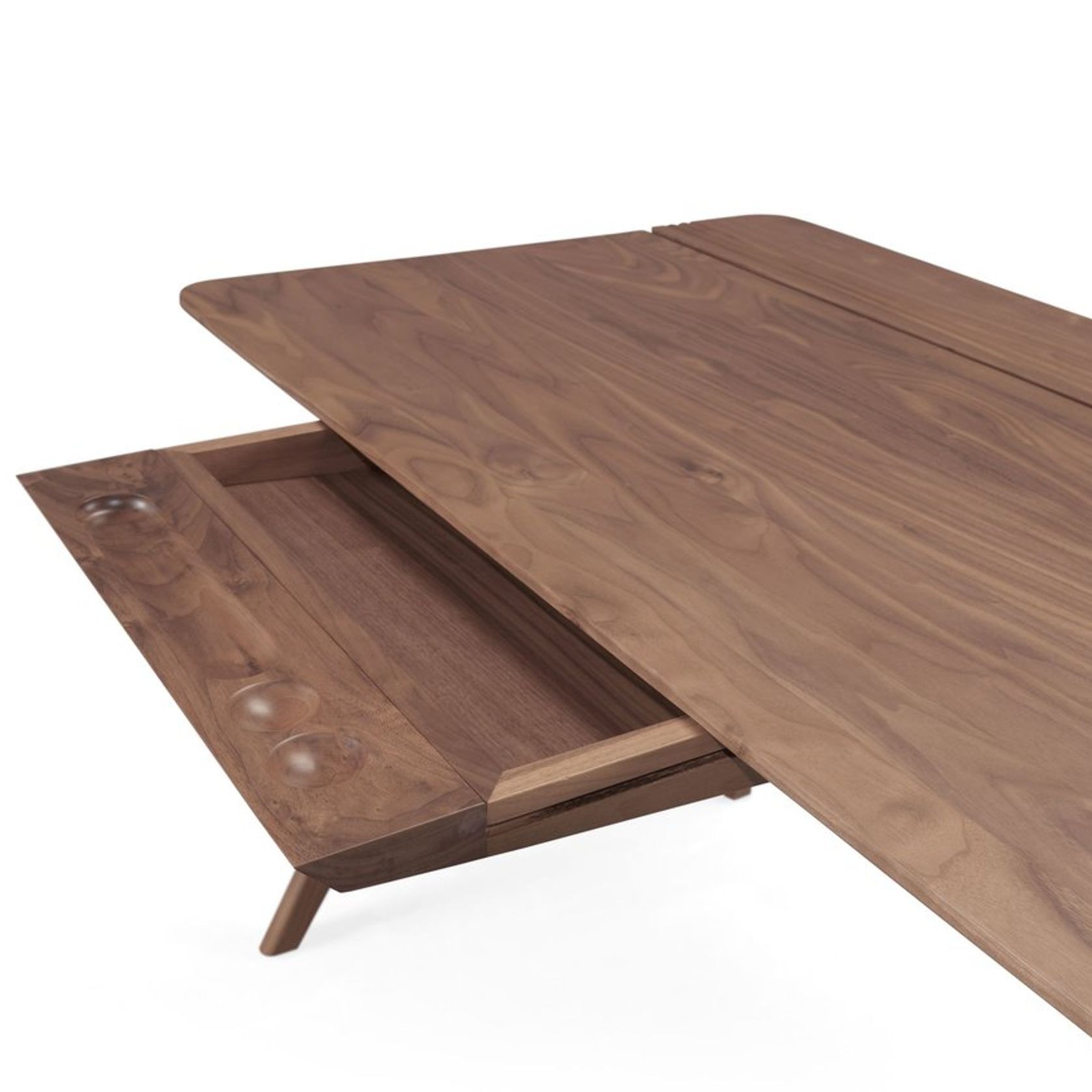 Bridge Desk gallery detail image