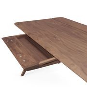 Bridge Desk gallery detail image
