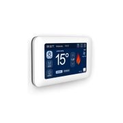 Rinnai Brivis SP 6 Star Ducted Gas Heating gallery detail image
