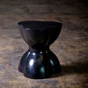 Bronze Stools  & Side Tables gallery detail image