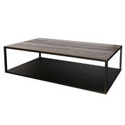Brooklyn Coffee Table gallery detail image