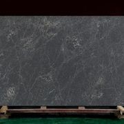 Brown Forest - UniQuartz Polished Engineered Stone gallery detail image