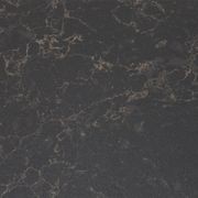 Brown Forest - UniQuartz Polished Engineered Stone gallery detail image