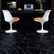 Bubblegum Residential Vinyl gallery detail image