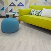 Bubblegum Residential Vinyl gallery detail image