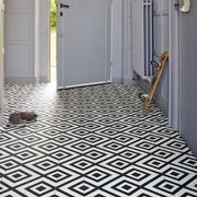 Bubblegum Residential Vinyl gallery detail image