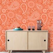 Buddha Of Suburbia Collection by Mini Moderns gallery detail image