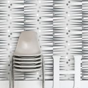 Buddha Of Suburbia Collection by Mini Moderns gallery detail image