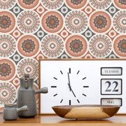 Buddha Of Suburbia Collection by Mini Moderns gallery detail image
