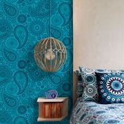 Buddha Of Suburbia Collection by Mini Moderns gallery detail image