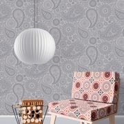 Buddha Of Suburbia Collection by Mini Moderns gallery detail image