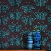Buddha Of Suburbia Collection by Mini Moderns gallery detail image