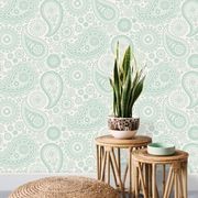 Buddha Of Suburbia Collection by Mini Moderns gallery detail image