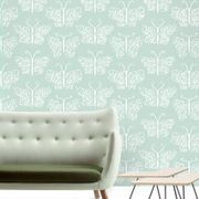 Buddha Of Suburbia Collection by Mini Moderns gallery detail image