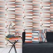 Buddha Of Suburbia Collection by Mini Moderns gallery detail image