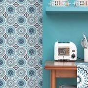 Buddha Of Suburbia Collection by Mini Moderns gallery detail image