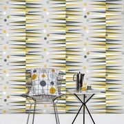 Buddha Of Suburbia Collection by Mini Moderns gallery detail image