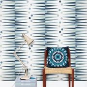 Buddha Of Suburbia Collection by Mini Moderns gallery detail image