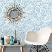 Buddha Of Suburbia Collection by Mini Moderns gallery detail image