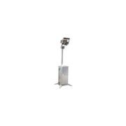 Buffalo Infrared Patio Heater 3.2kw gallery detail image
