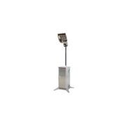 Buffalo Infrared Patio Heater 3.2kw gallery detail image