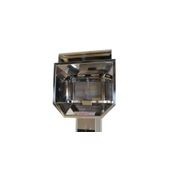 Buffalo Infrared Patio Heater 3.2kw gallery detail image