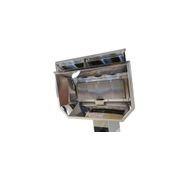 Buffalo Infrared Patio Heater 6.4kw gallery detail image