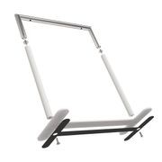 Bukto Clothes Stand gallery detail image