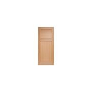 Bungalow 2 Interior Door gallery detail image