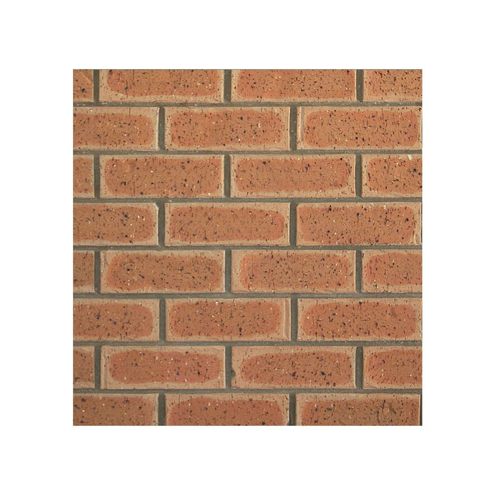 Burnside Rustic Classic Bricks gallery detail image
