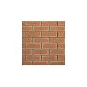 Burnside Rustic Classic Bricks gallery detail image
