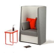 Busby Chair By Herman Miller gallery detail image